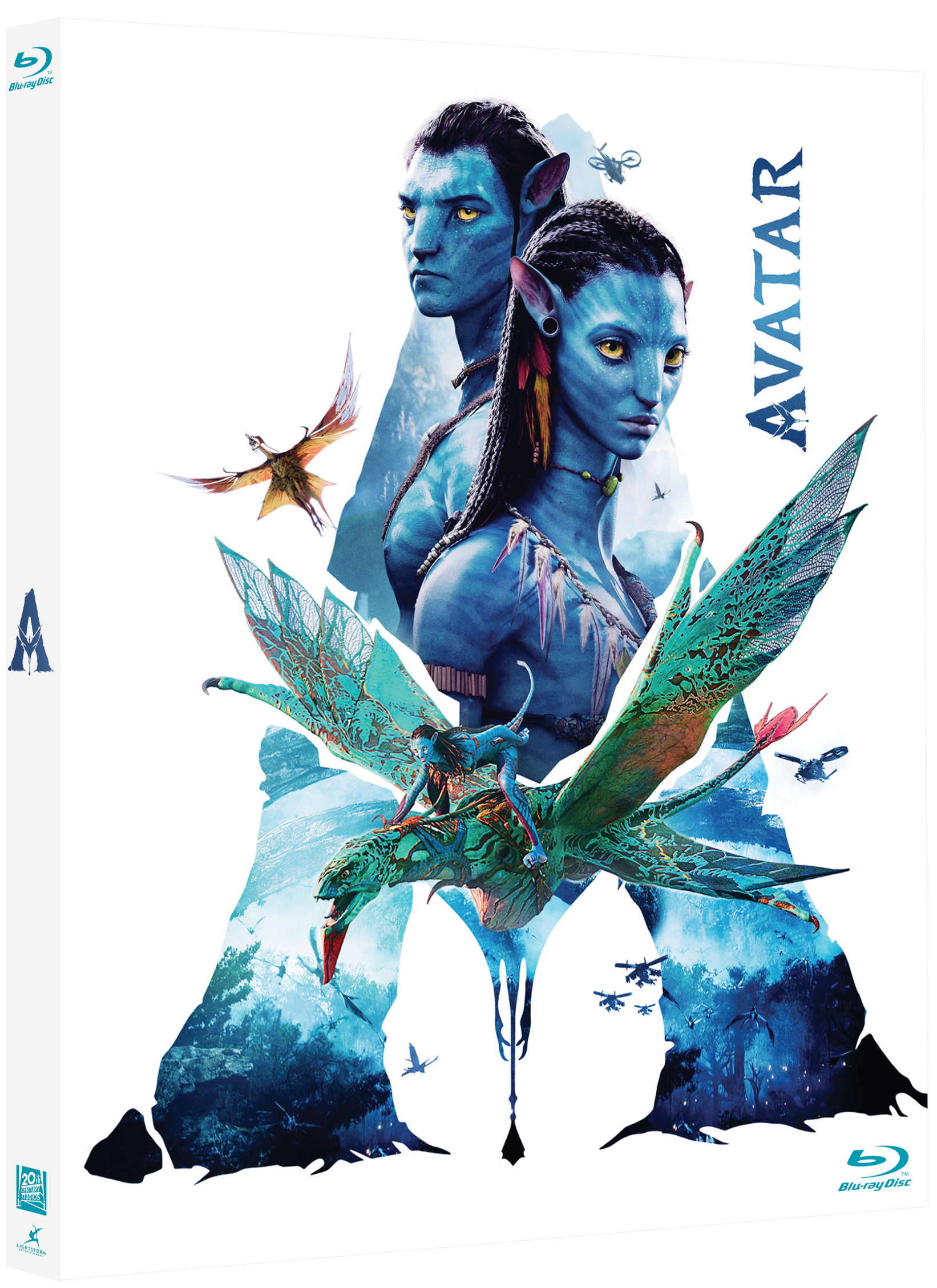 Avatar