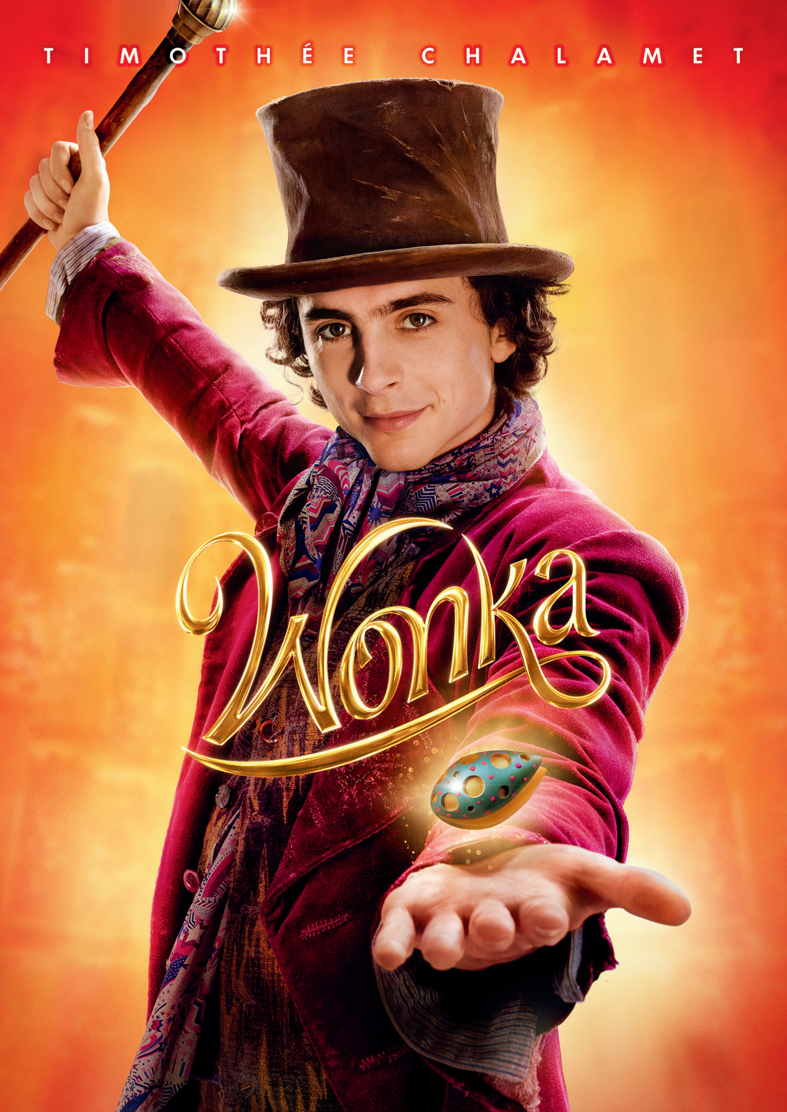 Wonka (SK)