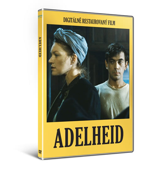 Adelheid