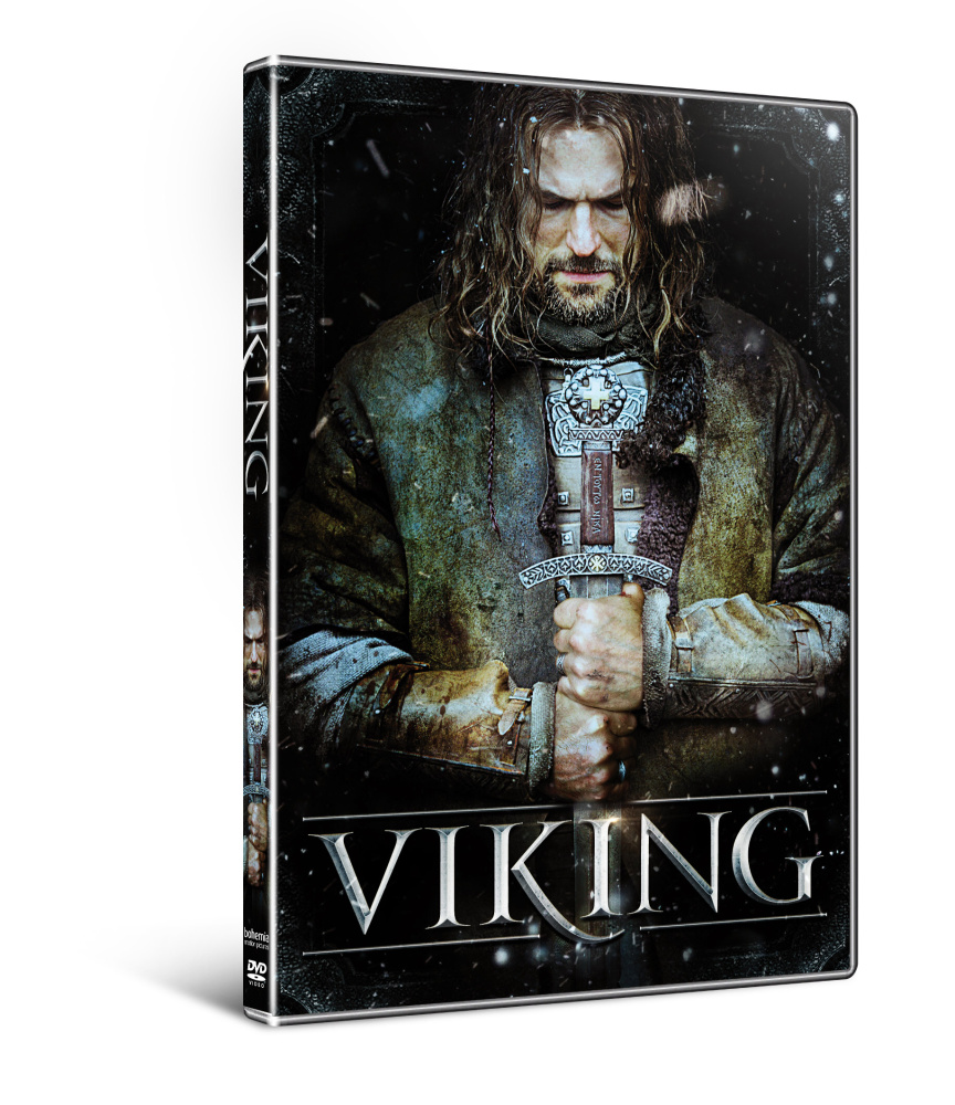 FILM  VIKING