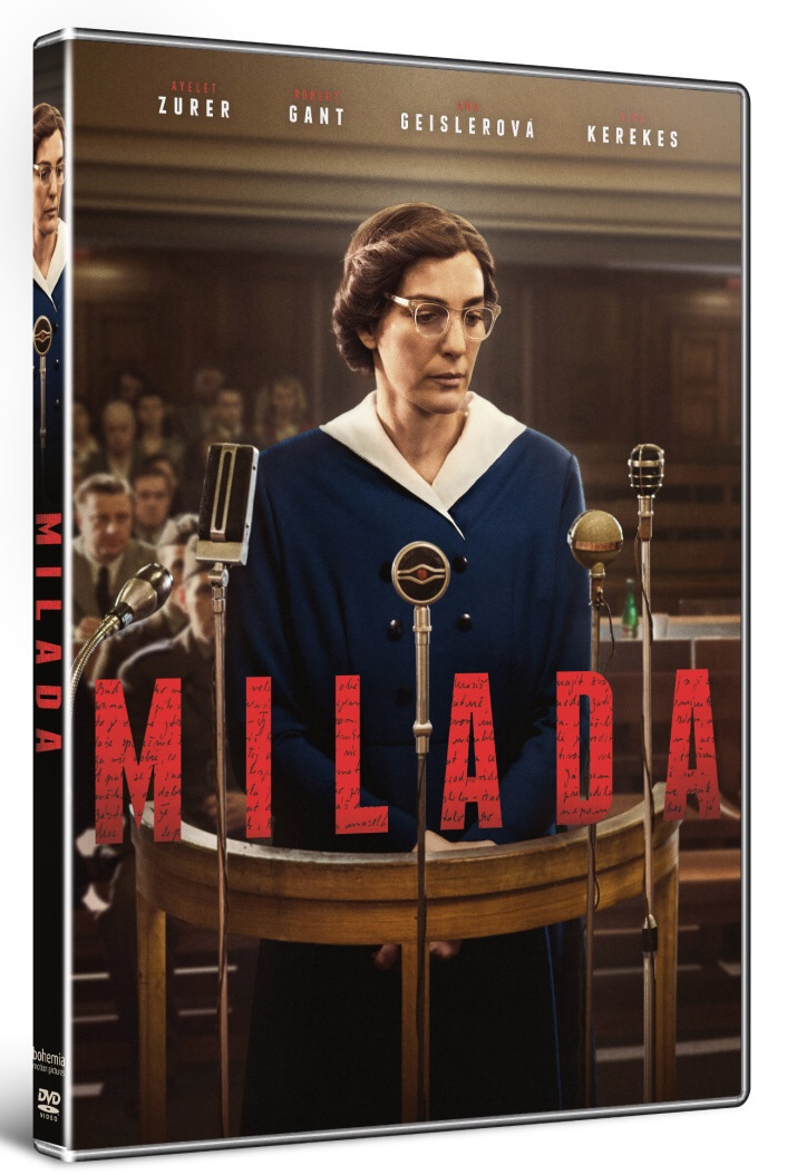 Milada