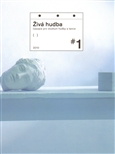 Živá hudba 2010 / 1