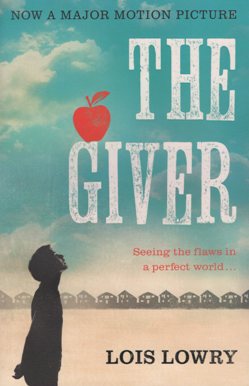 The Giver