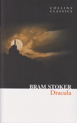 Dracula