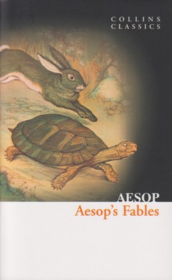 Aesop´s Fables