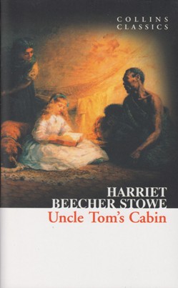 Uncle Tom´s Cabin