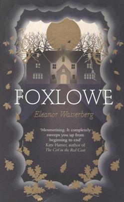 Foxlowe