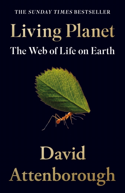 Living Planet