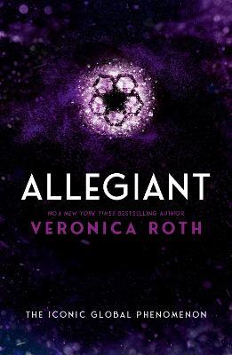 Allegiant