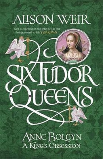 Mary Queen of Scots: And the Murder of Lord Darnley