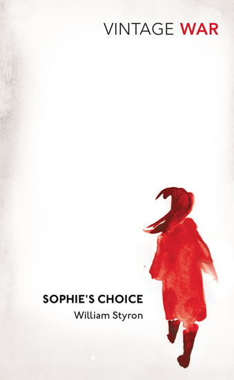 Sophie´s Choice