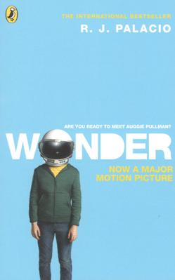 Wonder