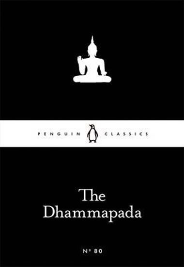 The Dhammapada