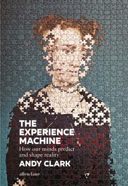 The Experience Machine