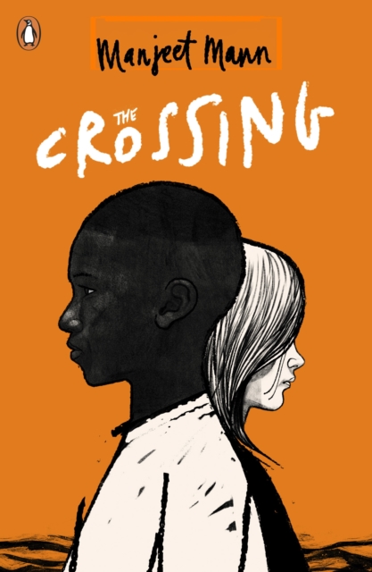 The Crossing