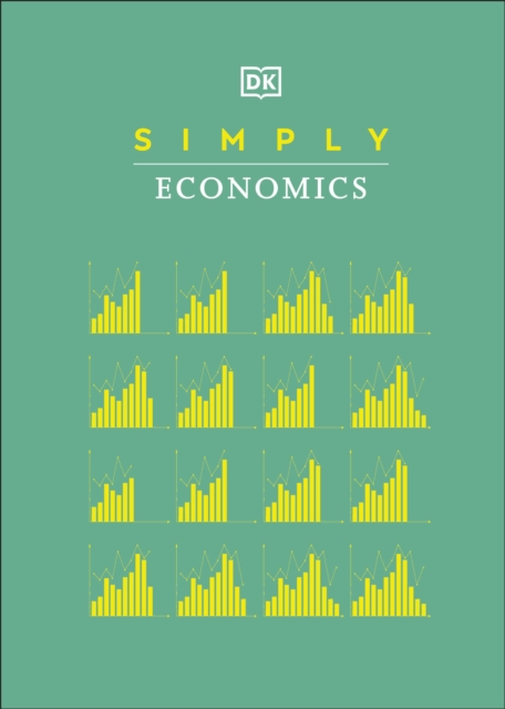 Simply Economics