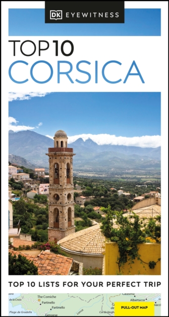 Corsica