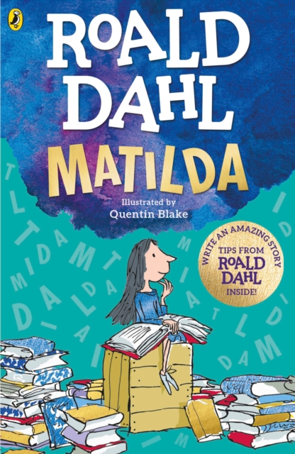 Matilda