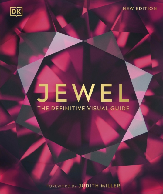 Jewel