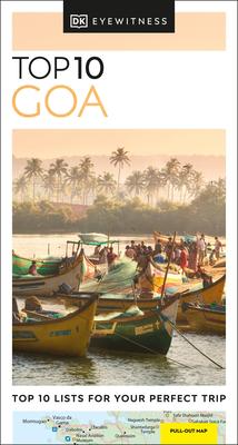 Goa