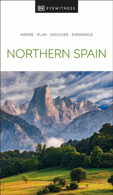 Northern Spain