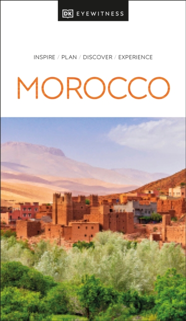 Morocco