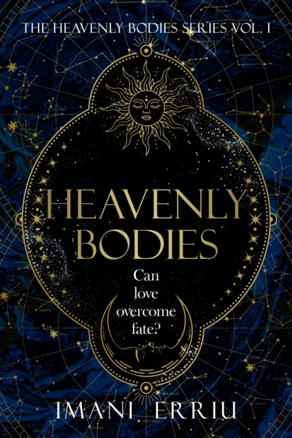 Heavenly Bodies