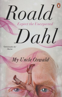 My Uncle Oswald