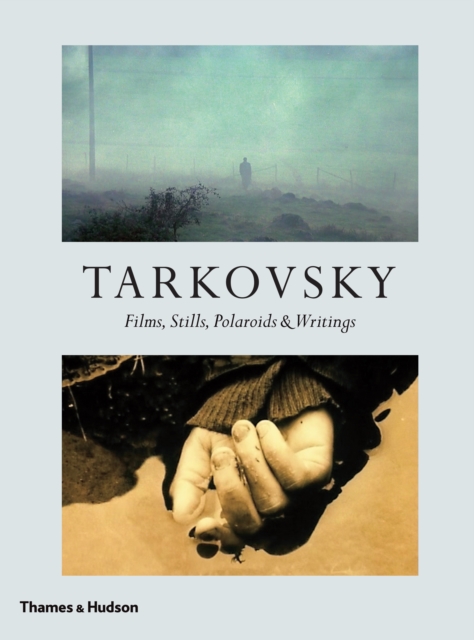 Tarkovsky