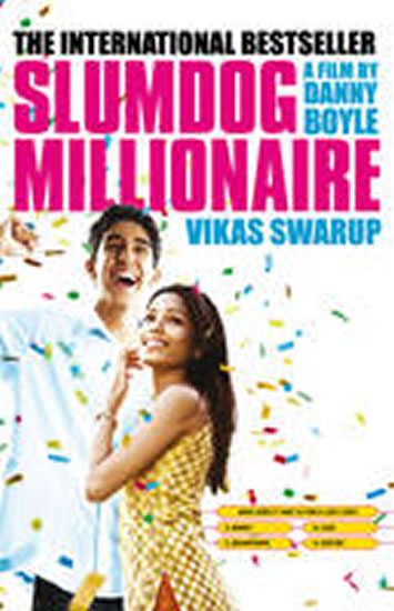 Slumdog Millionaire (film)