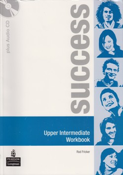 Success - Upper-Intermediate