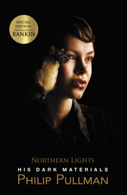 His Dark Materials 1: His Dark Materials: Northern Lights