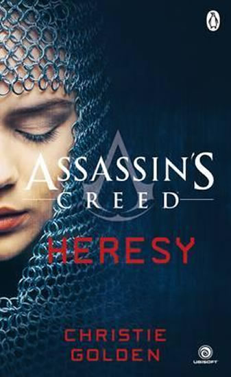 Assassin´s Creed : Heresy