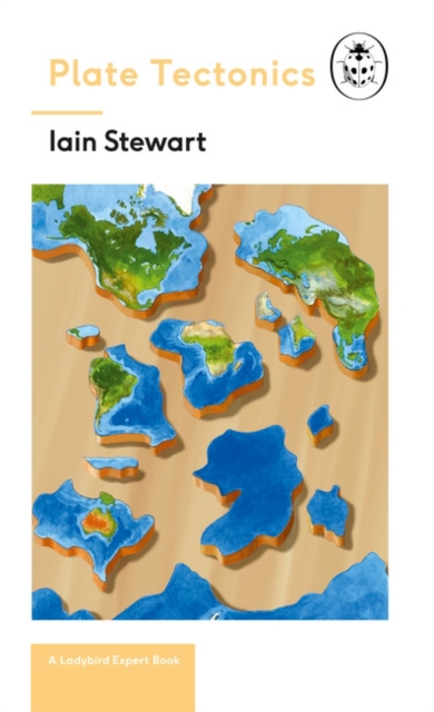 Plate Tectonics