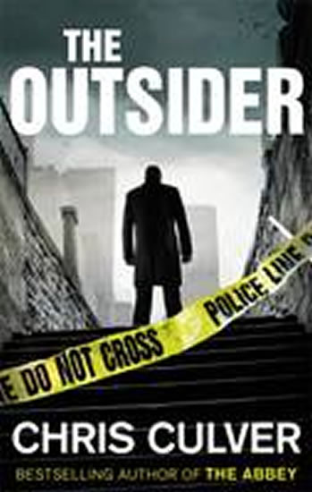 The Outsider