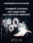 Company Control and Takeovers As a Growth Strategy