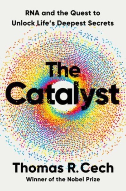 The Catalyst