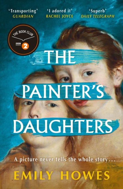 The Painters Daughters