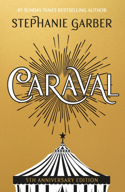 Caraval