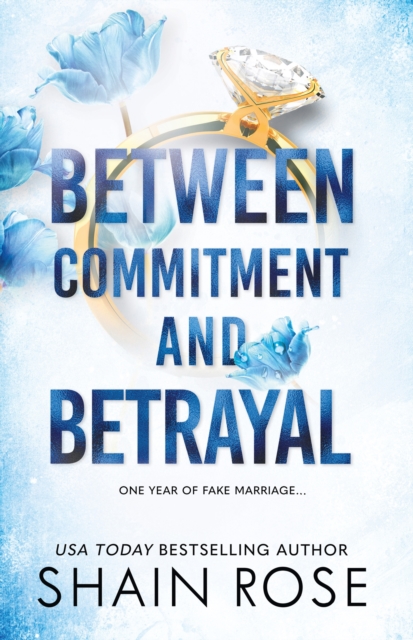 Between Commitment and Betrayal