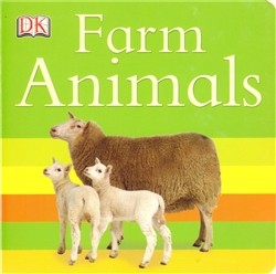 Farm Animals