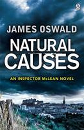 Natural Causes