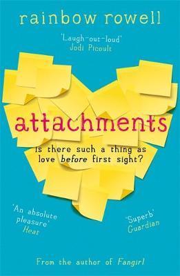 Attachments