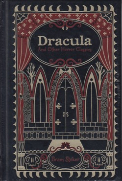 Dracula