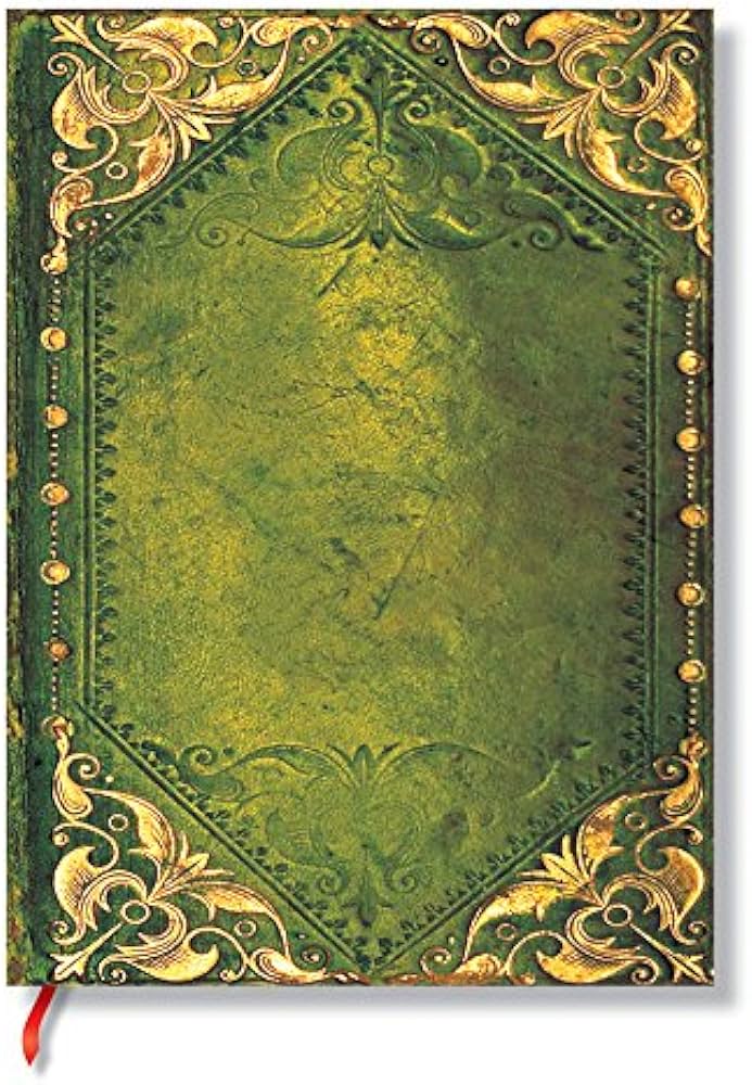 Paperblanks - Sublime in Nature