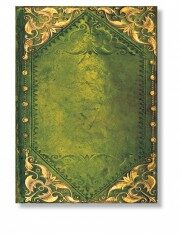 Paperblanks - adresár Sublime in Nature