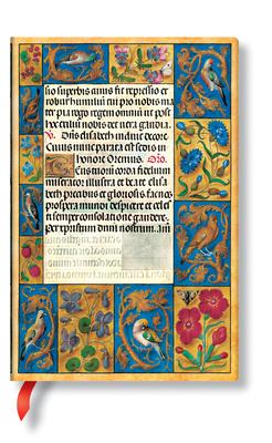 Spinola Hours Midi Unlined