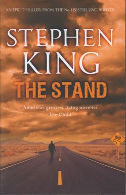 The Stand