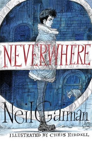 Neverwhere