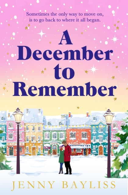 A December to Remember